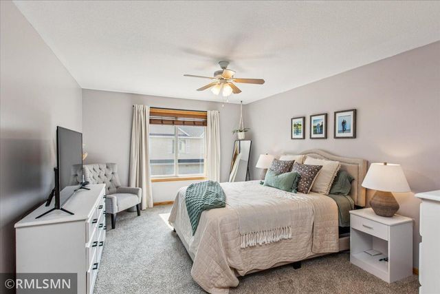 1365 S Trail Drive, Faribault, MN 55021