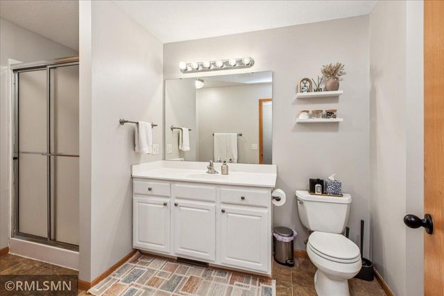 1365 S Trail Drive, Faribault, MN 55021