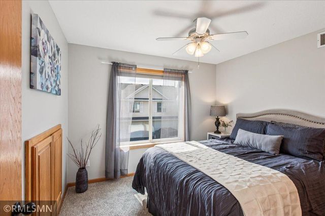 1365 S Trail Drive, Faribault, MN 55021