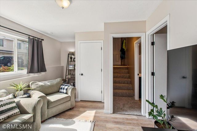 1365 S Trail Drive, Faribault, MN 55021