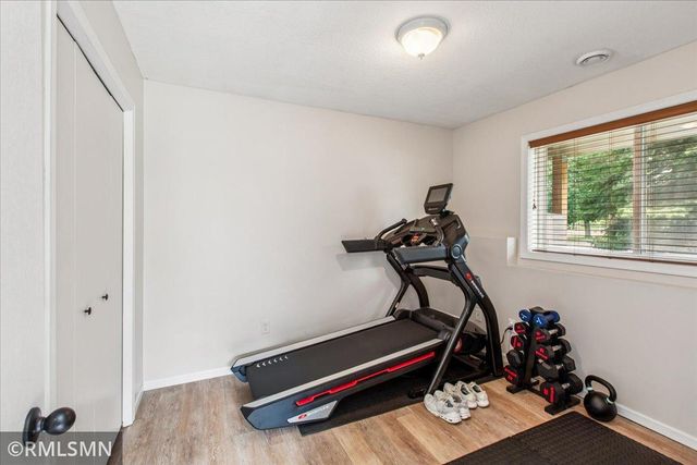 1365 S Trail Drive, Faribault, MN 55021