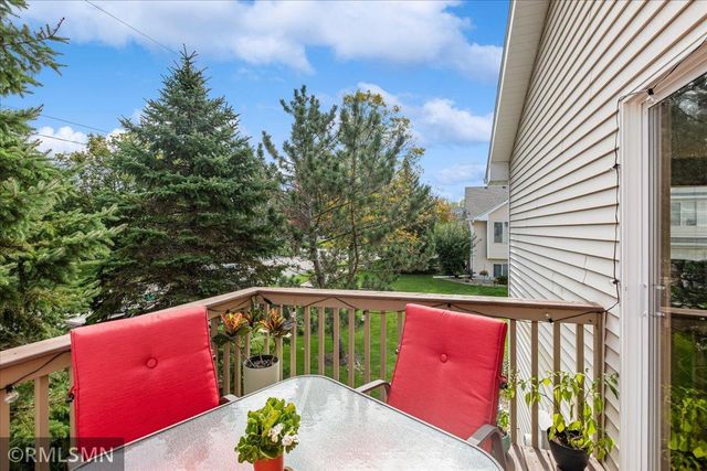 1365 S Trail Drive, Faribault, MN 55021