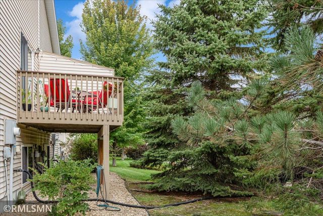 1365 S Trail Drive, Faribault, MN 55021