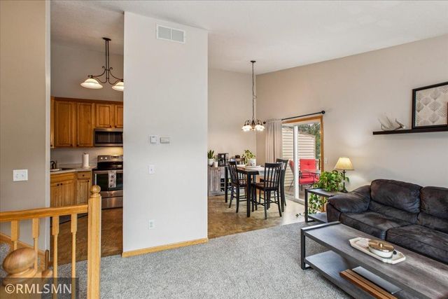 1365 S Trail Drive, Faribault, MN 55021