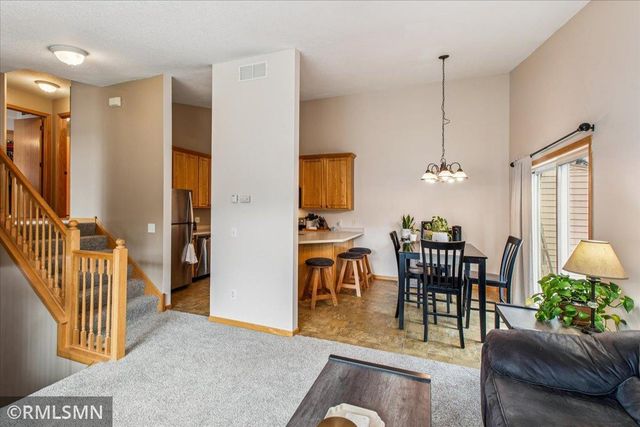 1365 S Trail Drive, Faribault, MN 55021