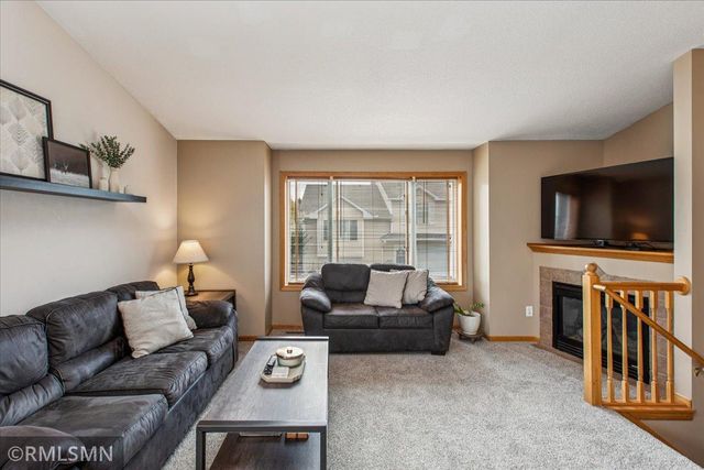 1365 S Trail Drive, Faribault, MN 55021