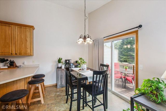 1365 S Trail Drive, Faribault, MN 55021