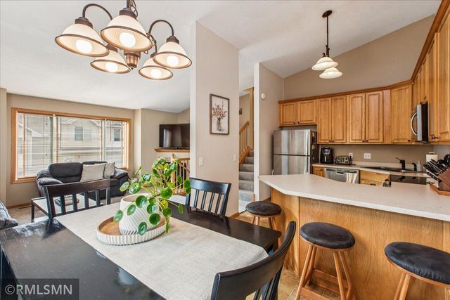 1365 S Trail Drive, Faribault, MN 55021