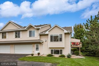 1365 S Trail Drive, Faribault, MN 55021