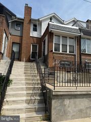 6067 CEDARHURST ST, Philadelphia, PA 19143
