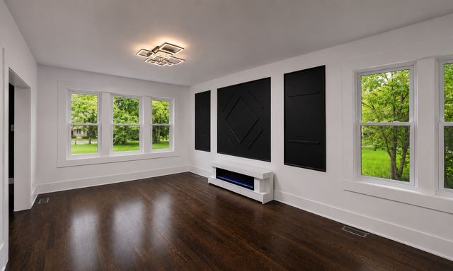 10504 S Lafayette Avenue, Chicago, IL 60628