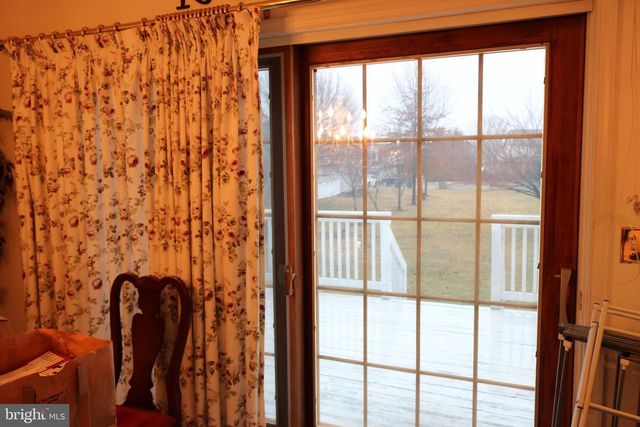 505 BASEHOAR SCHOOL RD, Littlestown, PA 17340