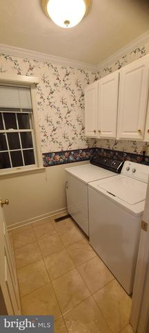 505 BASEHOAR SCHOOL RD, Littlestown, PA 17340