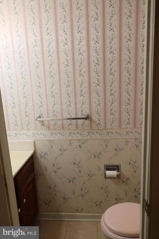 505 BASEHOAR SCHOOL RD, Littlestown, PA 17340