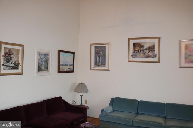 505 BASEHOAR SCHOOL RD, Littlestown, PA 17340