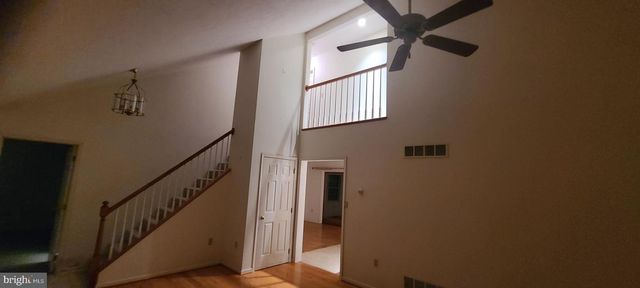 505 BASEHOAR SCHOOL RD, Littlestown, PA 17340