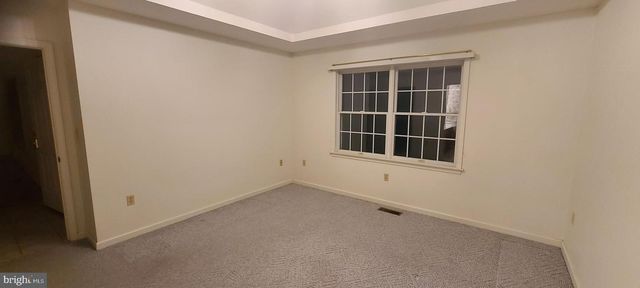 505 BASEHOAR SCHOOL RD, Littlestown, PA 17340