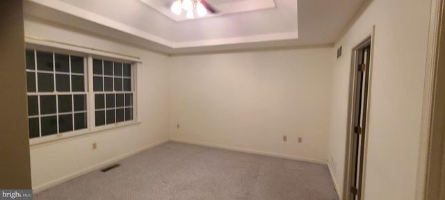 505 BASEHOAR SCHOOL RD, Littlestown, PA 17340