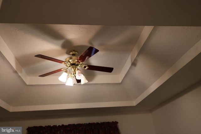 505 BASEHOAR SCHOOL RD, Littlestown, PA 17340