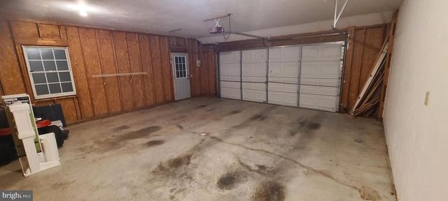 505 BASEHOAR SCHOOL RD, Littlestown, PA 17340