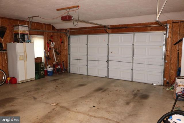 505 BASEHOAR SCHOOL RD, Littlestown, PA 17340