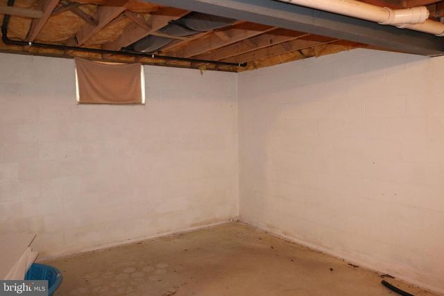 505 BASEHOAR SCHOOL RD, Littlestown, PA 17340