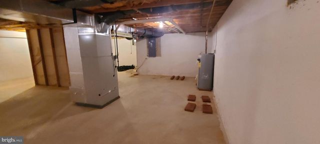 505 BASEHOAR SCHOOL RD, Littlestown, PA 17340