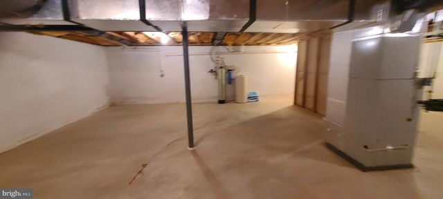 505 BASEHOAR SCHOOL RD, Littlestown, PA 17340