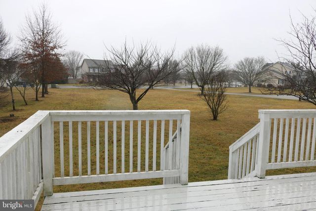 505 BASEHOAR SCHOOL RD, Littlestown, PA 17340