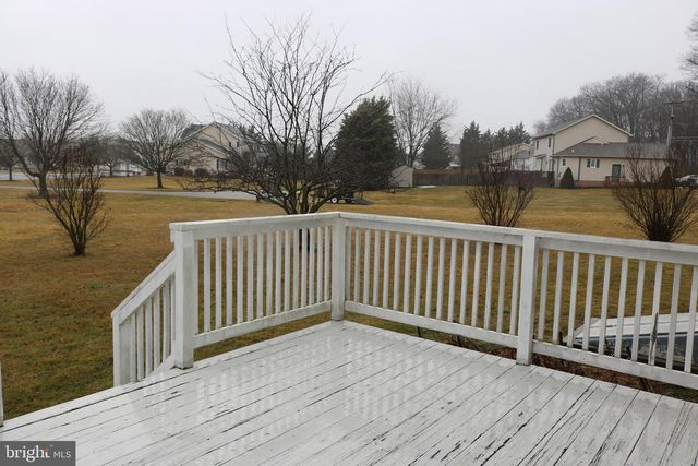 505 BASEHOAR SCHOOL RD, Littlestown, PA 17340