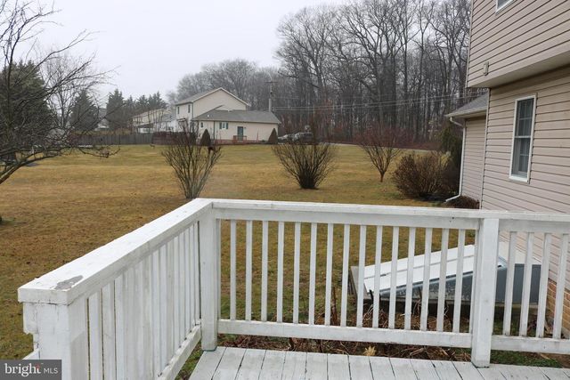 505 BASEHOAR SCHOOL RD, Littlestown, PA 17340