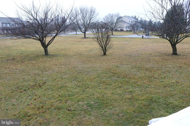 505 BASEHOAR SCHOOL RD, Littlestown, PA 17340