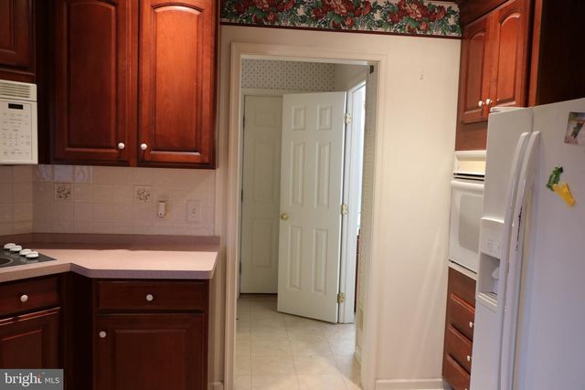 505 BASEHOAR SCHOOL RD, Littlestown, PA 17340