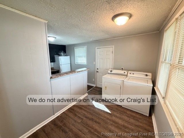 1745 Torrey Drive, Fayetteville, NC 28301