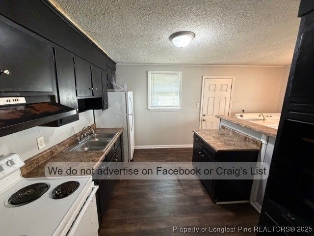 1745 Torrey Drive, Fayetteville, NC 28301