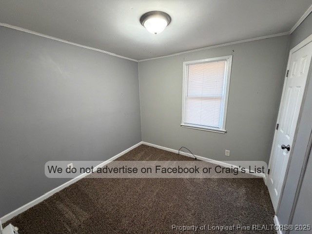 1745 Torrey Drive, Fayetteville, NC 28301