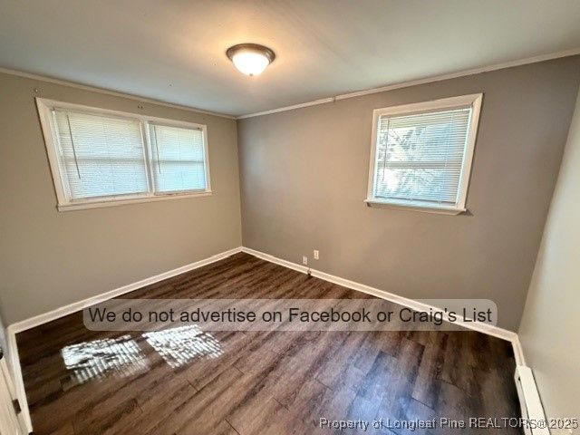 1745 Torrey Drive, Fayetteville, NC 28301