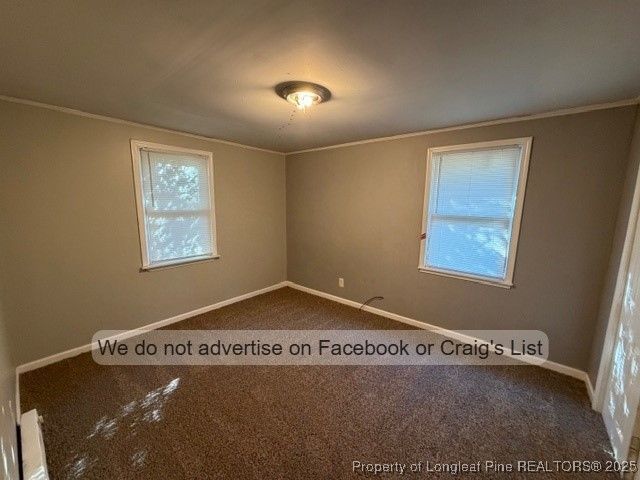 1745 Torrey Drive, Fayetteville, NC 28301