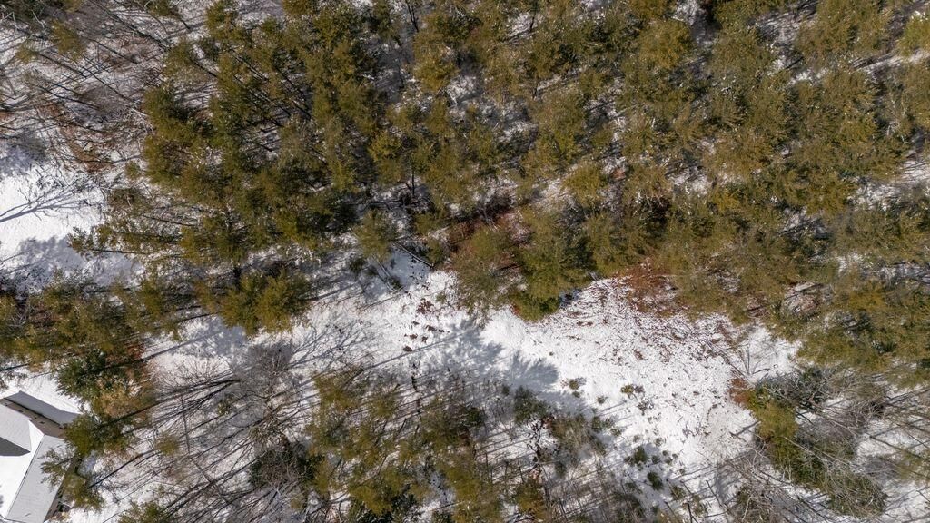 lot 6 Crossman Drive, Brunswick, ME 04011 — photo 4