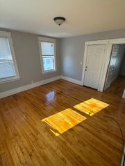 165 Ingleside Ave 3, Worcester, MA 01604