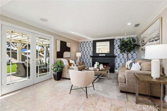 24320 Via Arriba Linda, Yorba Linda, CA 92887