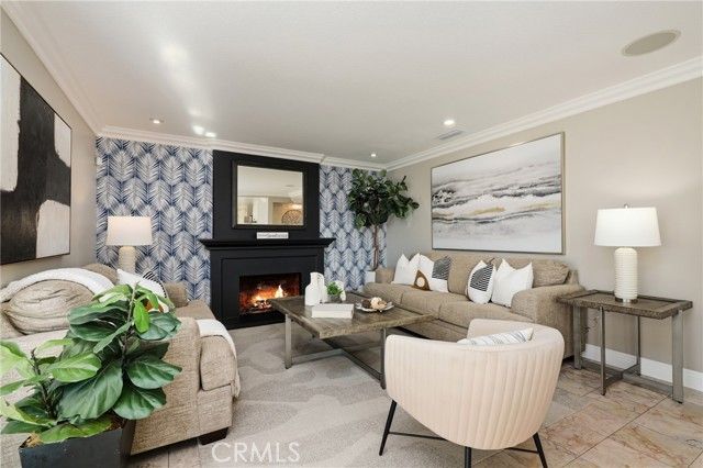 24320 Via Arriba Linda, Yorba Linda, CA 92887