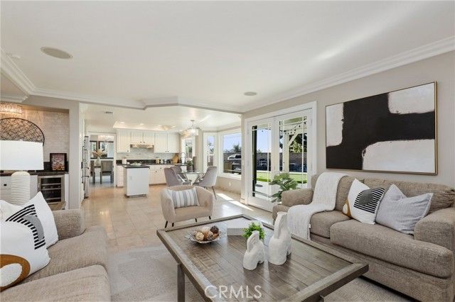 24320 Via Arriba Linda, Yorba Linda, CA 92887