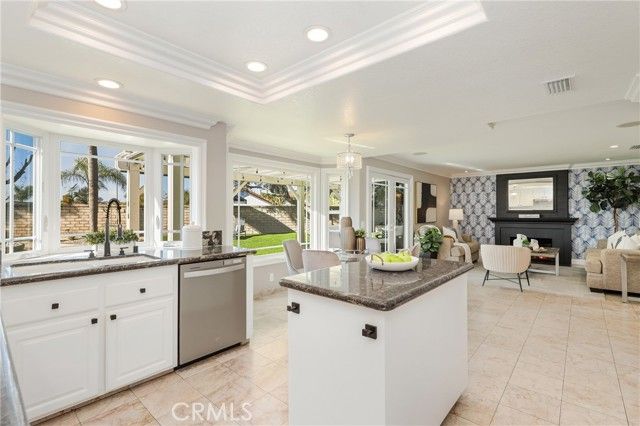 24320 Via Arriba Linda, Yorba Linda, CA 92887