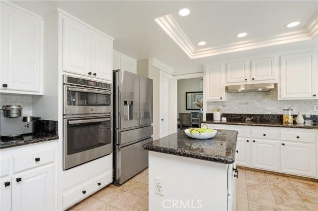 24320 Via Arriba Linda, Yorba Linda, CA 92887