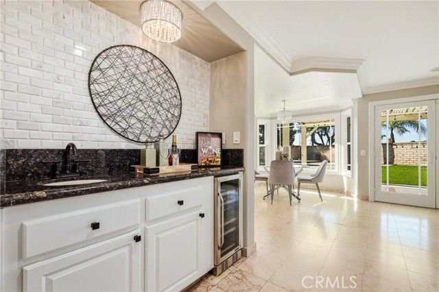 24320 Via Arriba Linda, Yorba Linda, CA 92887