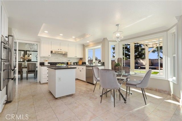 24320 Via Arriba Linda, Yorba Linda, CA 92887