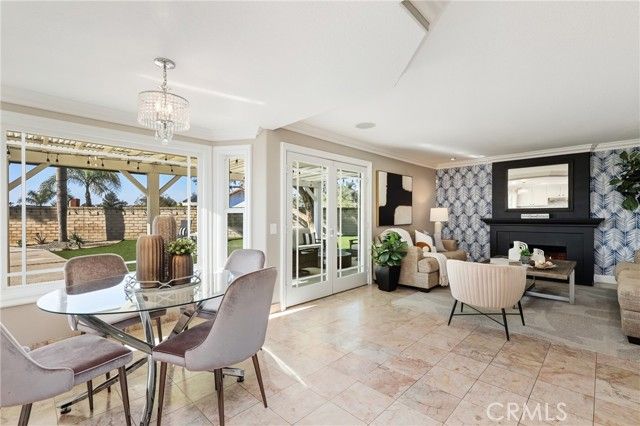 24320 Via Arriba Linda, Yorba Linda, CA 92887