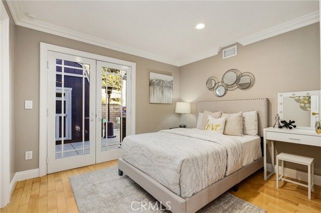 24320 Via Arriba Linda, Yorba Linda, CA 92887