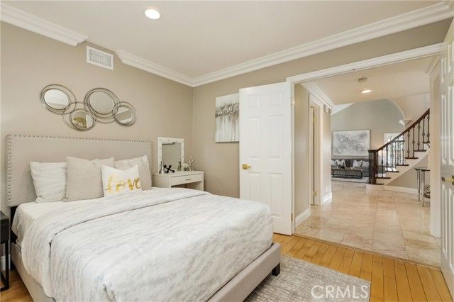 24320 Via Arriba Linda, Yorba Linda, CA 92887